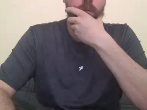 Adult Webcam with just290 - Cam4