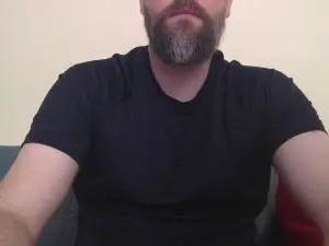 Nude Webcam with just290 - Cam4