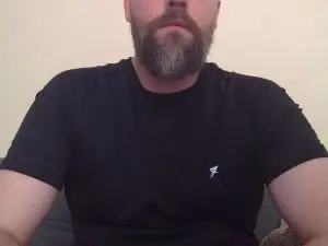 Free Porn Cam with just290 - Cam4