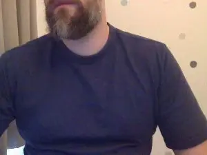 Adult Webcam with just290 - Cam4