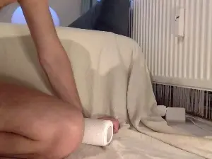 Live Sex Cam with mic179_ - Cam4