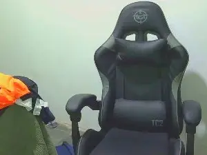 Free Porn Cam with pikkudosarado - Cam4