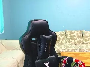 Watch Live Sex Cams with treejeanne - Cam4