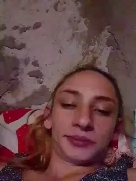 Watch Live Sex Cams with Freneticanena - Cam4