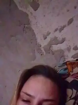 Watch Live Sex Cams with Freneticanena - Cam4