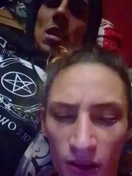 Free Porn Cam with Freneticanena - Cam4