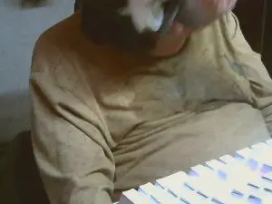 Sex Chat with RengoiHot - Cam4