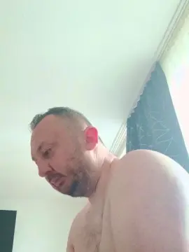 Nude Webcam with Sex_for_girl - Cam4