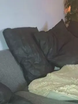Live Sex with TimNextDoor - Cam4