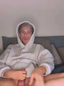 Live Sex Cam with TimNextDoor - Cam4