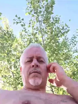 Sex Cam with comcapi - Cam4