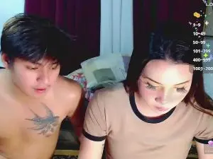 Sex Cam with katniss28 - Cam4