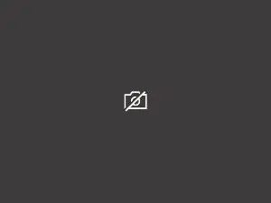 Watch Live Sex Cams with omerkand4 - Cam4