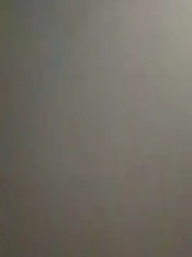 Free Live Porn with bigbigbig_sexy - Cam4