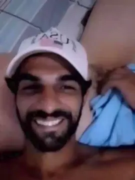 Free Live Porn with casal6620 - Cam4