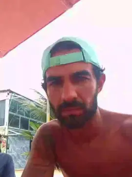 Live Sex Cam with casal6620 - Cam4