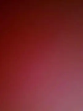 Free Live Porn with choubix0990 - Cam4