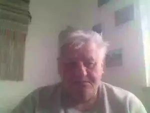 Free Porn Cam with doryann1963 - Cam4