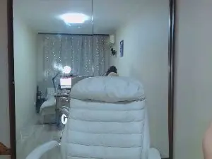 Best live sex cam show with sOmNum - Cam4