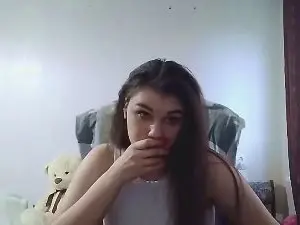 Best live sex cam show with DeloisePale - Cam4