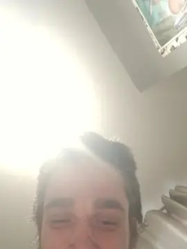 Adult Webcams with Joshuri - Cam4