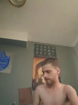 Sex Cam with Joshuri - Cam4