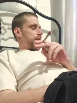 Adult Webcam with Joshuri - Cam4