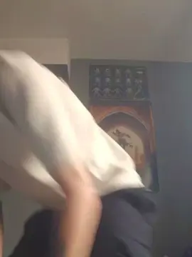 Live Sex Cam with Joshuri - Cam4