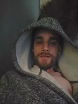 Best Webcam with Joshuri - Cam4