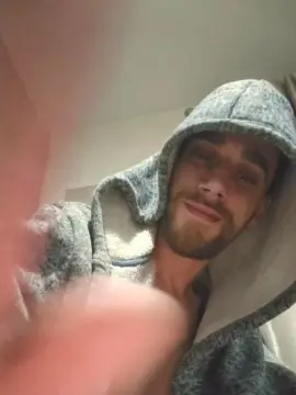 Live Sex with Joshuri - Cam4