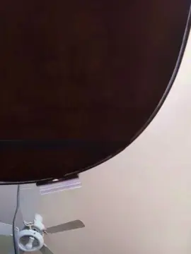 Live Sex with chrislit702 - Cam4