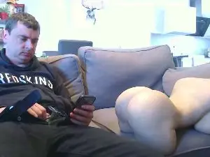 Live Sex with freddy022 - Cam4