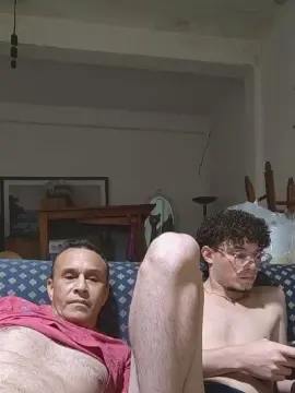 Private Sex Chat with lovereasy5000 - Cam4