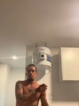 Sex Cam with Eric27cm - Cam4