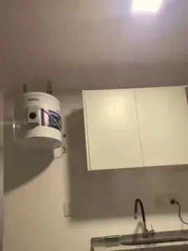 Adult Video Chat with Eric27cm - Cam4