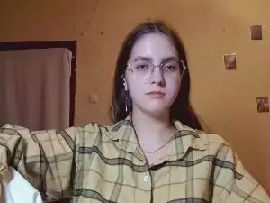 Private Sex Chat with RoxanaKneisler - Cam4