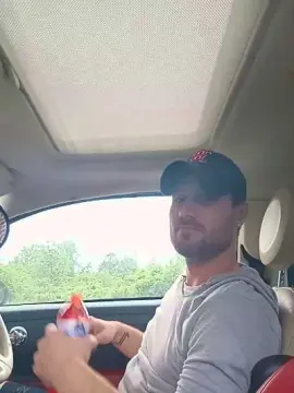 Best Webcam with TJ_Seattle - Cam4