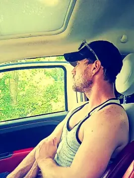 Sex Chat with TJ_Seattle - Cam4