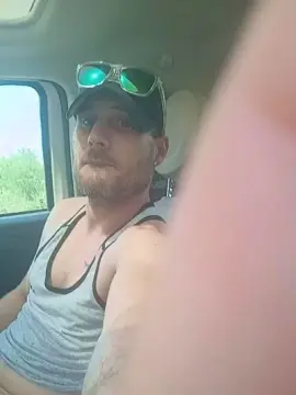 Free Porn Cam with TJ_Seattle - Cam4