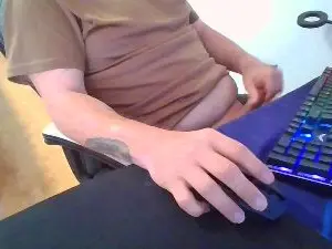 Watch Live Sex Cams with bernhardfun - Cam4