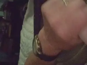 Free Porn Cam with farmall1 - Cam4