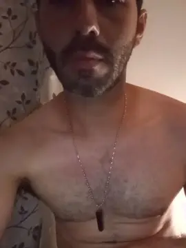 Nude Webcam with ELIANVOSS - Cam4