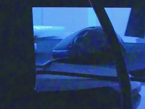 Private Sex Chat with JenniferCamprel - Cam4