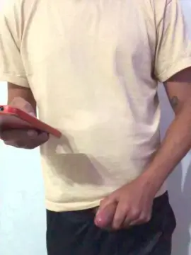 Free Live Porn with Pernambusampa - Cam4