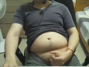 Private Sex Chat with justfortemp - Cam4
