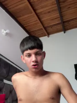 Sex Chat with naughty_daniel - Cam4