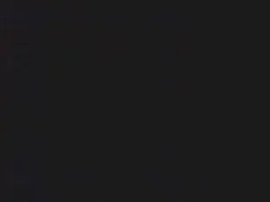 Free Live Porn with pussaddicte - Cam4