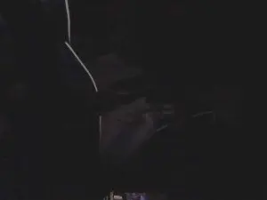 Free Porn Cam with pussaddicte - Cam4