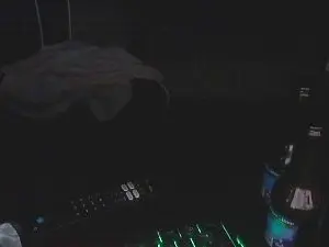 Free Live Porn with pussaddicte - Cam4