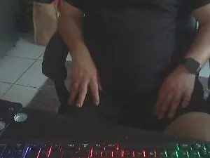 Sex Chat with pussaddicte - Cam4